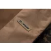 Korda Compac 12ft Obal na 1 prút