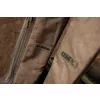 Korda Compac 12ft Obal na 1 prút