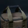 Korda Compac Utility Bag taška na príslušenstvo