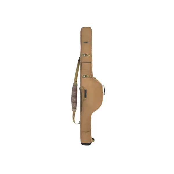 Korda Compac Tele 10ft 3 Obal na prúty