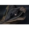 Korda Compac Tele 10ft 3 Obal na prúty