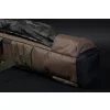 Korda Compac Tele 10ft 3 Obal na prúty