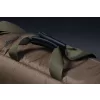 Korda Compac Tele 10ft 3 Obal na prúty