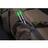 Korda Compac Tele 10ft 3 Obal na prúty
