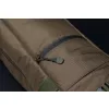 Korda Compac Tele 10ft 3 Obal na prúty