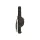 Korda Compac Tele Dark Kamo 10ft 3 Obal na prúty