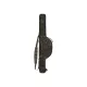 Korda Compac Tele Dark Kamo 10ft 3 Obal na prúty