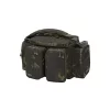 Korda Compac Dark Kamo 48x33x27cm Taška na výbavu S