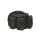 Korda Compac Dark Kamo 48x33x27cm Taška na výbavu S