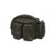 Korda Compac Dark Kamo 48x33x27cm Taška na výbavu S