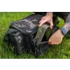 Korda Compac Dark Kamo 48x33x27cm Taška na výbavu S