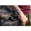 Korda Compac Dark Kamo 48x33x27cm Taška na výbavu S