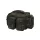Korda Compac Dark Kamo 53x40x27cm Taška na výbavu M