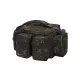 Korda Compac Dark Kamo 53x40x27cm Taška na výbavu M