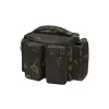 Korda Compac Large Carryall Dark Kamo Taška cez rameno 30l