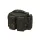 Korda Compac Large Carryall Dark Kamo Taška cez rameno 30l