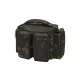 Korda Compac Large Carryall Dark Kamo Taška cez rameno 30l
