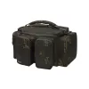 Korda Compac Dark Kamo 62x47x33cm Taška na výbavu XL