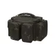 Korda Compac Dark Kamo 62x47x33cm Taška na výbavu XL