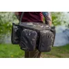 Korda Compac Dark Kamo 62x47x33cm Taška na výbavu XL