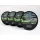Korda Kruiser Control Line 8lb - 0.28 mm - ZIG RIG vlasec, plávajúci vlasec