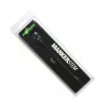 Korda Marker Stem Markerová montáž