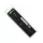 Korda Marker Stem Markerová montáž