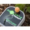 Korda Mouth Trap 20lb - 0.47mm - nadväzcová šnúra