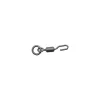 Korda PTFE Spinner Ring Swivels Size 11 Otočný obratlík 8pcs