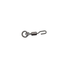   Korda PTFE Spinner Ring Swivels Size 11 Otočný obratlík 8pcs