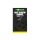 Korda Micro Ring Swivel Bait Screw Medium (5ks)