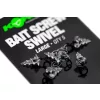 Korda Micro Skrutka na nástrahy 5ks