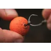 Korda Micro Skrutka na nástrahy 5ks