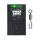 Korda PTFE Spinner Swivel XX 11 Obratlík 10ks