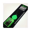 Korda Naked Chod System - zarážka chod montáže