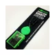 Korda Naked Chod System - zarážka chod montáže