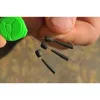 Korda Naked Chod System - zarážka chod montáže