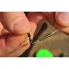 Korda Naked Chod System - zarážka chod montáže
