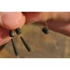 Korda Naked Chod System - zarážka chod montáže