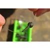 Korda Naked Chod System - zarážka chod montáže