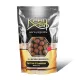 Keen Carp Hot Fish&Gammarus - Monster Crab 24mm - Bojle s príchuťou morského kraba