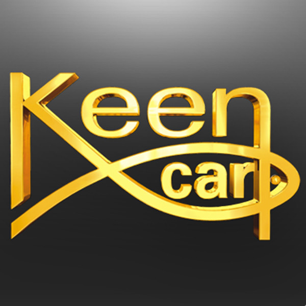 Keen Carp 50/50Mix Balanced Hookbaits - Vyvážená nástraha na háčik 24mm