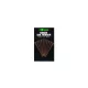 Korda Naked Tail Rubber Gravel/Clay Silikónová objímka 10ks