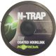 Korda N-Trap Soft 20lb Silt -  bojliesový nadväzcový vlasec