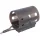 Korum Open Ended Feeder - Medium - 75g Krmítko