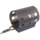 Korum Open Ended Feeder - Medium - 75g Krmítko