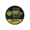 Korda Funnel Web Micromesh 20 m Refill - PVA náplň