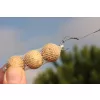 Korda Funnel Web Micromesh 20 m Refill - PVA náplň