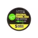Korda Funnel Web Micromesh 5 m Refill - PVA náplň