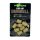 Korda Pop-up Dumbell Fishy Fish (8mm) - 10 pcs - imitácia nástrahy
